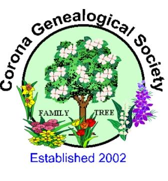 CGStree_springWeb.jpg