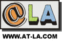 la-anim.gif